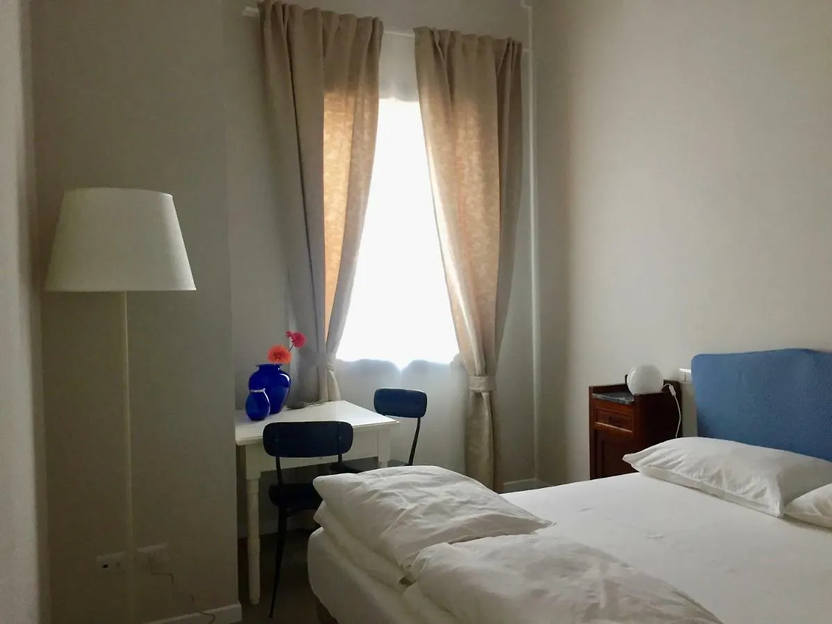 Apartment Bio-Agriturismo Carpareto San Miniato